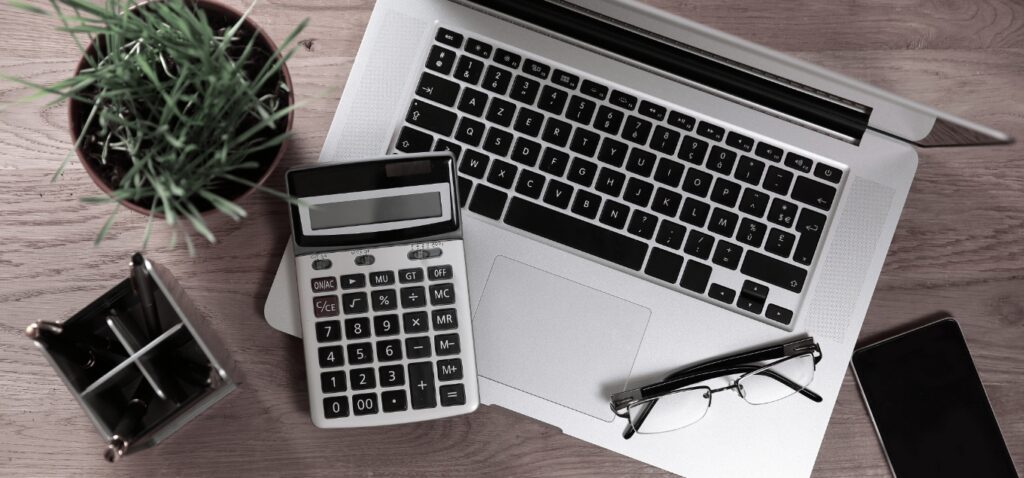 Capa - Assessoria Fiscal