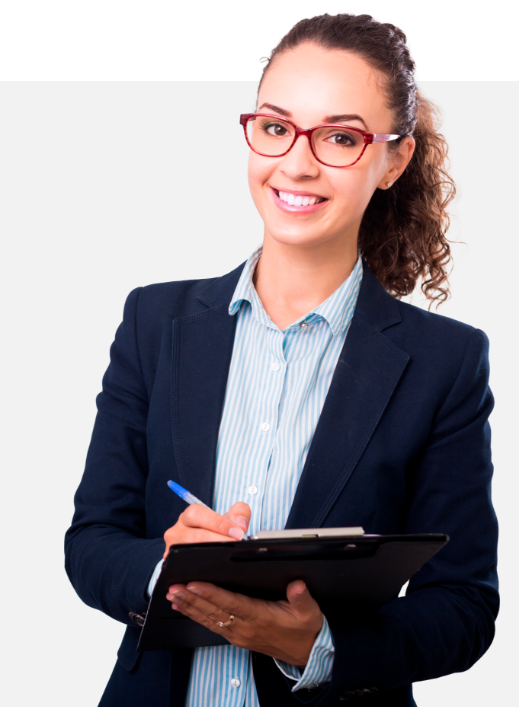 Imagem Ilustrativa - Vantagens de ser cliente Despacon